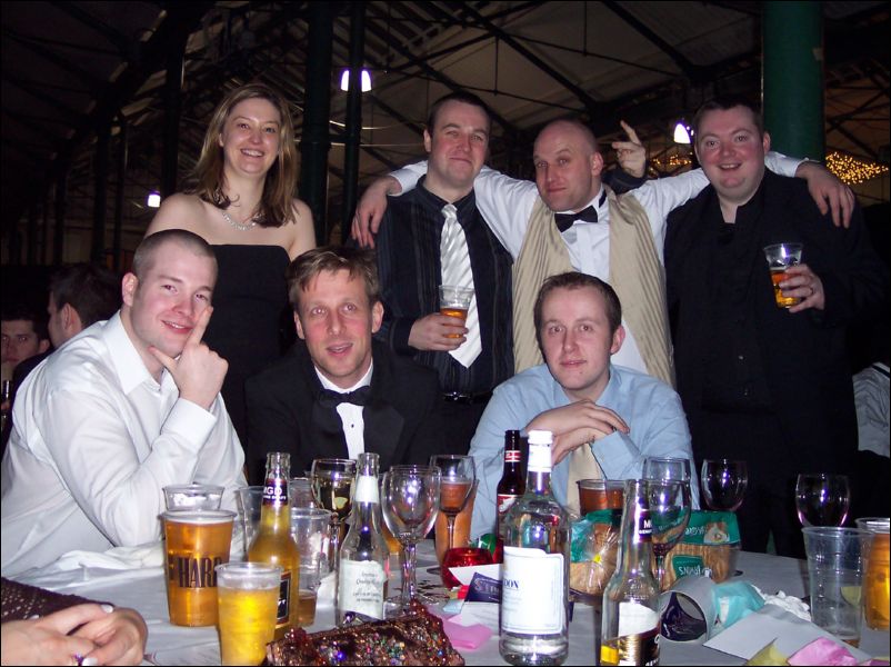 Xmas Din 05 035